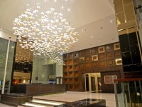 Metro 360 Hotel Kuala Lumpur 