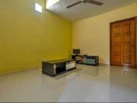 The Home Sri Petaling Bukit Jalil 