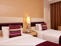 The Royale Bintang Kuala Lumpur 