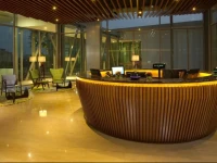 The Signature Serviced Suites & Studios Kuala Lumpur 