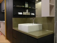 Verve Suite At Mont Kiara 