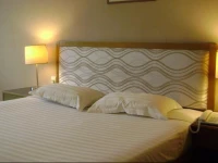 Crystal Crown Hotel Kuala Lumpur 