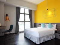 KIP Hotel 