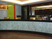 Midah Hotel Kuala Lumpur 