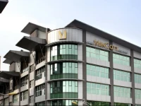 Hotel Min Cott 