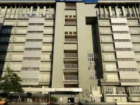 One-Stop Residence & Hotel 