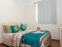 OYO Premium Jalan Bukit Bintang 