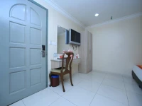 OYO Rooms Ampang Point 