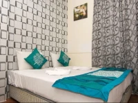 OYO Rooms Bukit Bintang 