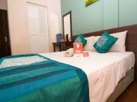 OYO Rooms Changkat KL 