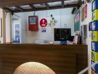 OYO Rooms Jalan Bukit Bintang 