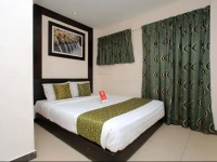 OYO Rooms Sentul Menara Business Centre 
