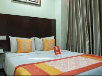 OYO Rooms Sungai View 