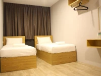 Vio Hotel 