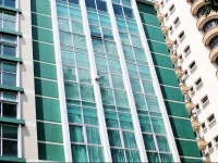 DOR Hotel 