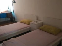 KL. Seven Hotel 