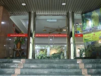 Mayview Glory Hotel 