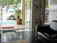 New Wave Sri Hartamas 