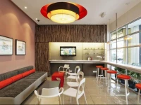Simms Boutique Hotel 