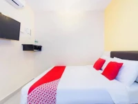 Sri Maluri Hotel 