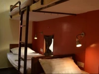 Classic Inn 