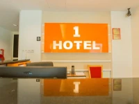 Fair-Inn Hotel 