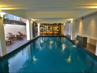 1 Damai Residence вЂ“ The Luxury 3 Bedroom Suite @ KLCC 