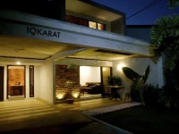 19 Karat TTDI 