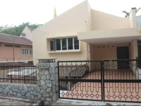Bangsar Homestay 