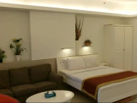 Bukit Bintang Suite At Times Square 