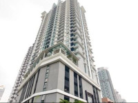 Casa Residency Service Apartment