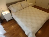 Cozy Laman Ceylon 