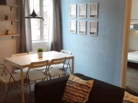 Dreamville Hostel 