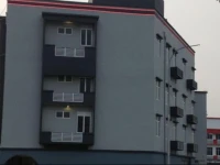 Festival Boutique Hotel 