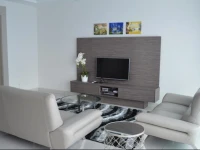 Gloluxe at Glomac Damansara Residences 