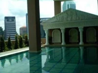 H8 Maytower KL City Center 