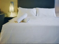 M-Lux Suite 