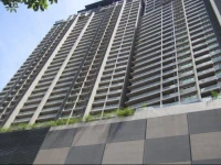 MyHabitat 