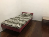 Natalie Guesthouse 