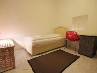 Orange Pekoe Guesthouse 