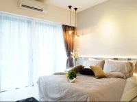 Residences @ Summer Suites 