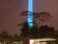 Royal Suasana 
