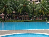 Shilas Condo 