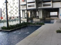 Short Stays in Kuala Lumpur 