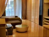 Sri Hartamas Studio (Private Unit) 