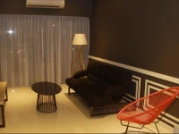 Suites Stay 