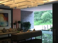 The Richmond@Mont Kiara KL by Luxe Mansionette 