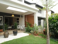 TTDI HomeStay 