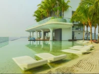 VERVE Suites 