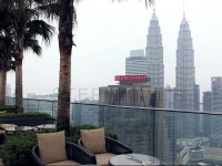 Vipod Residence 